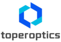 Toper Optics